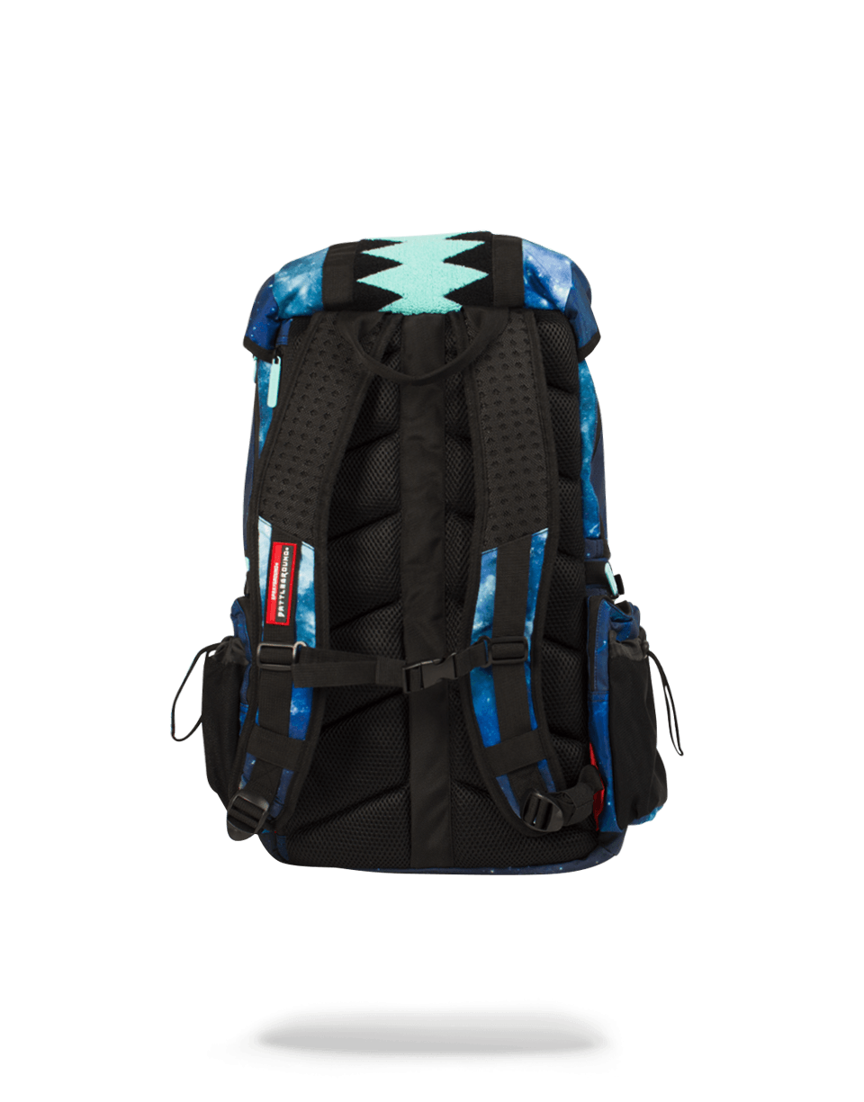 1689165705_04.910B1482NSZ