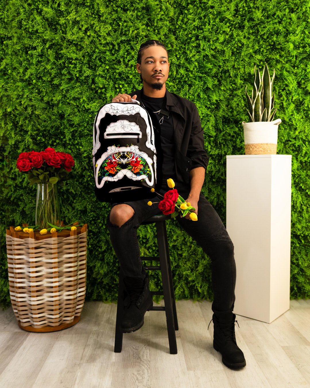 1689179378_B4222_3_1