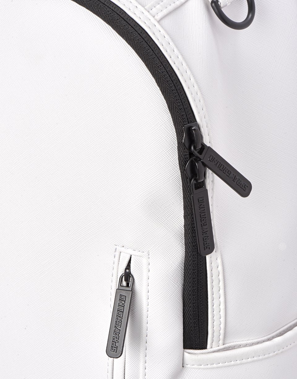 1689180290_06.SHARK_BITE_BACKPACK