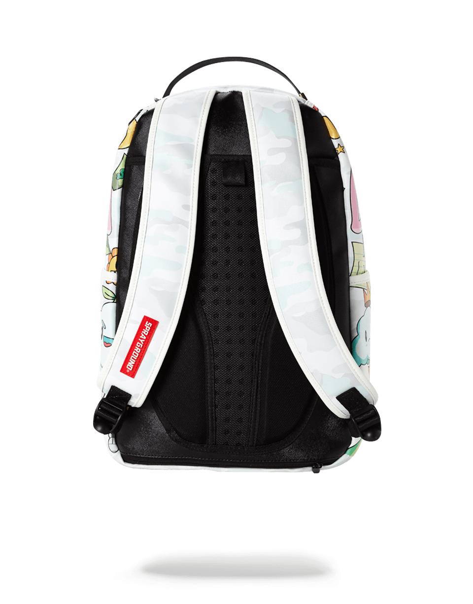 1689213222_05.910B2349NSZ