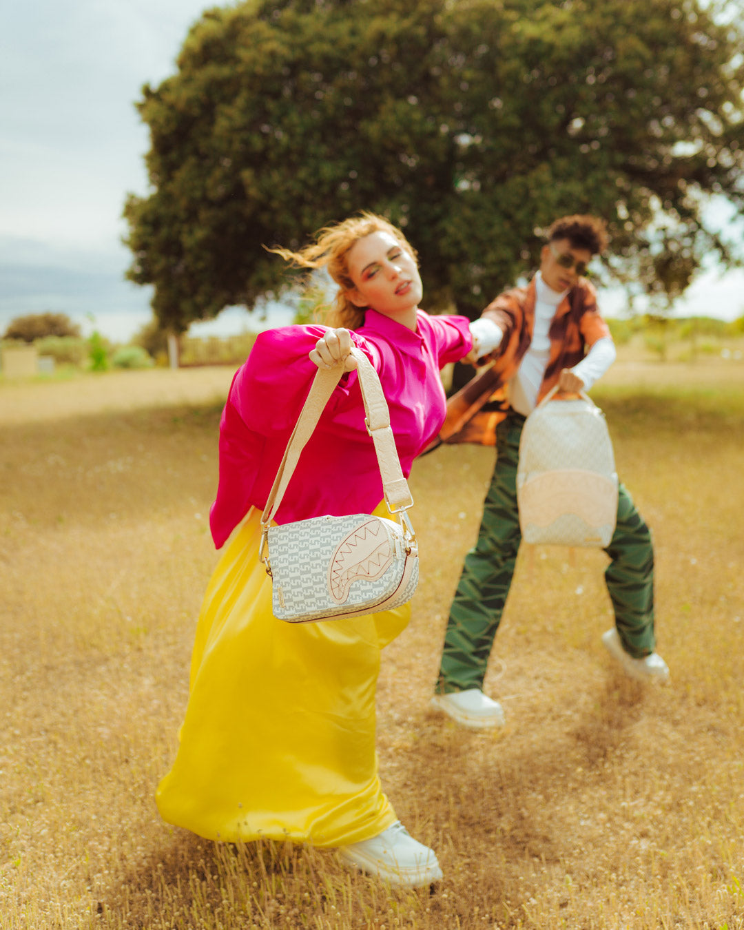 1689214848_B4728_3_1