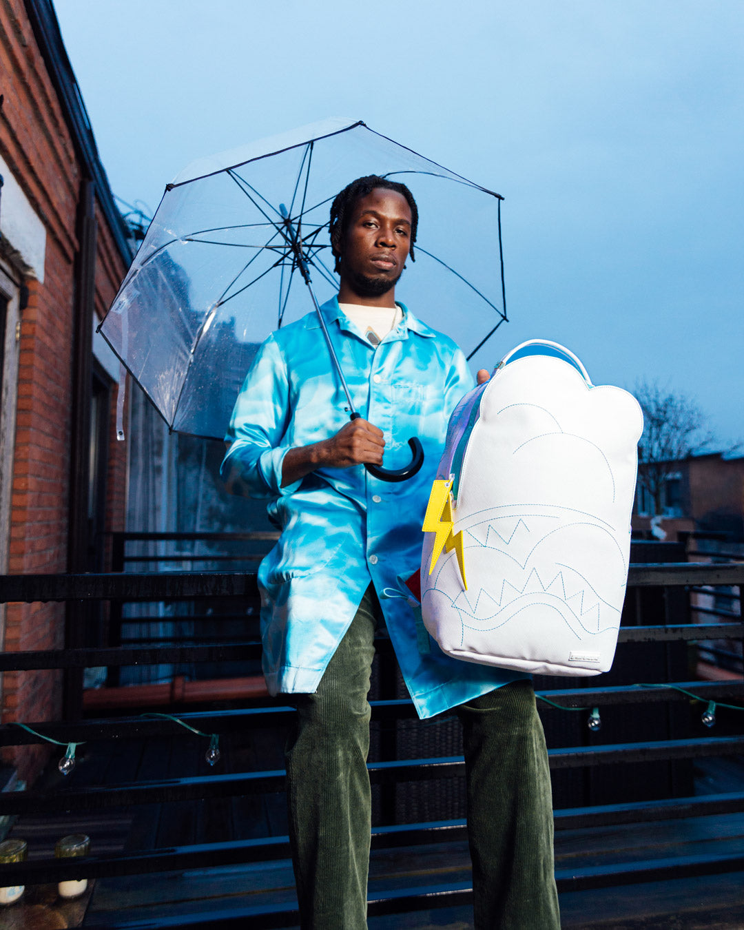 1689215748_B5268_3_1