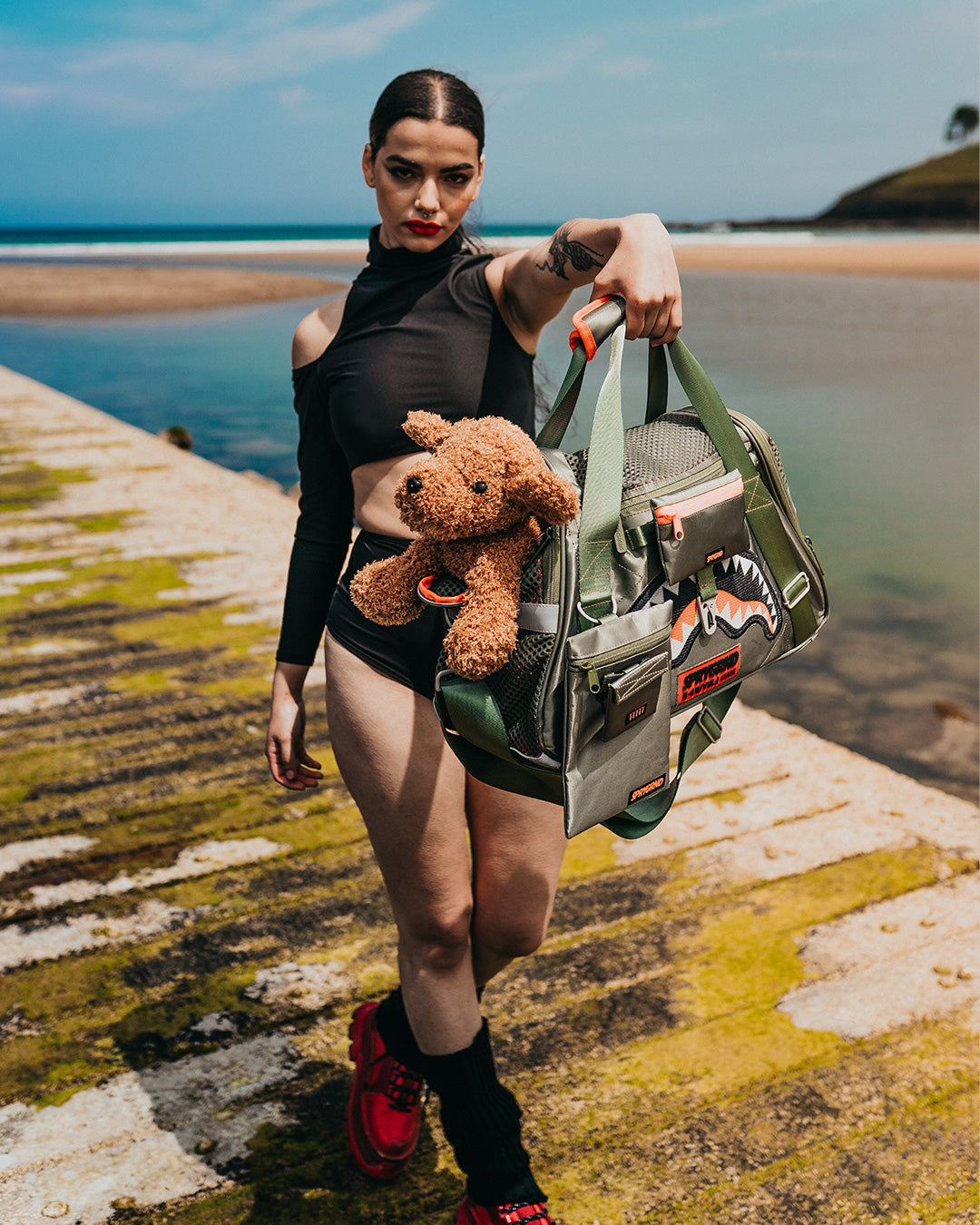 1689218445_B3966_3_1