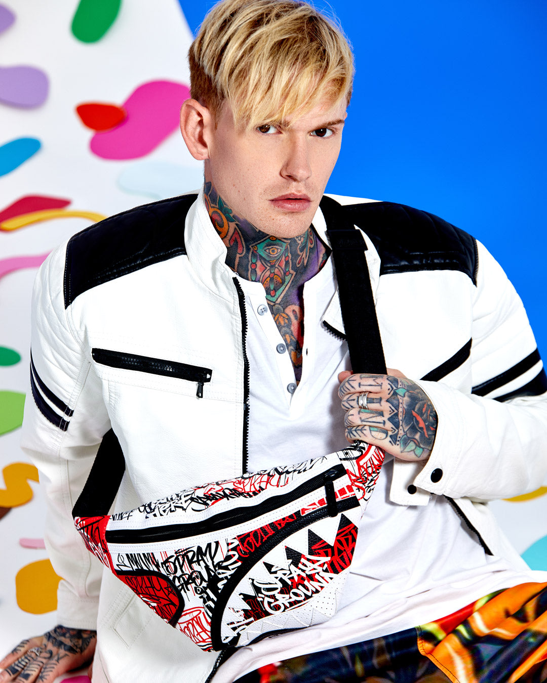 1689228357_B4219_2_1