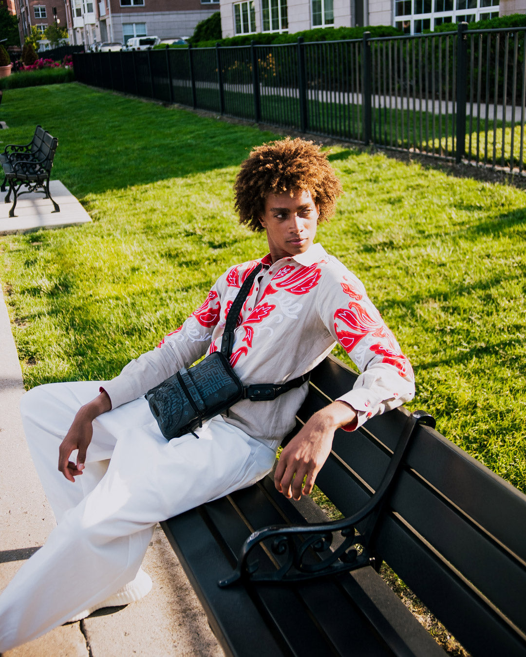 1689230870_B4569_2_1