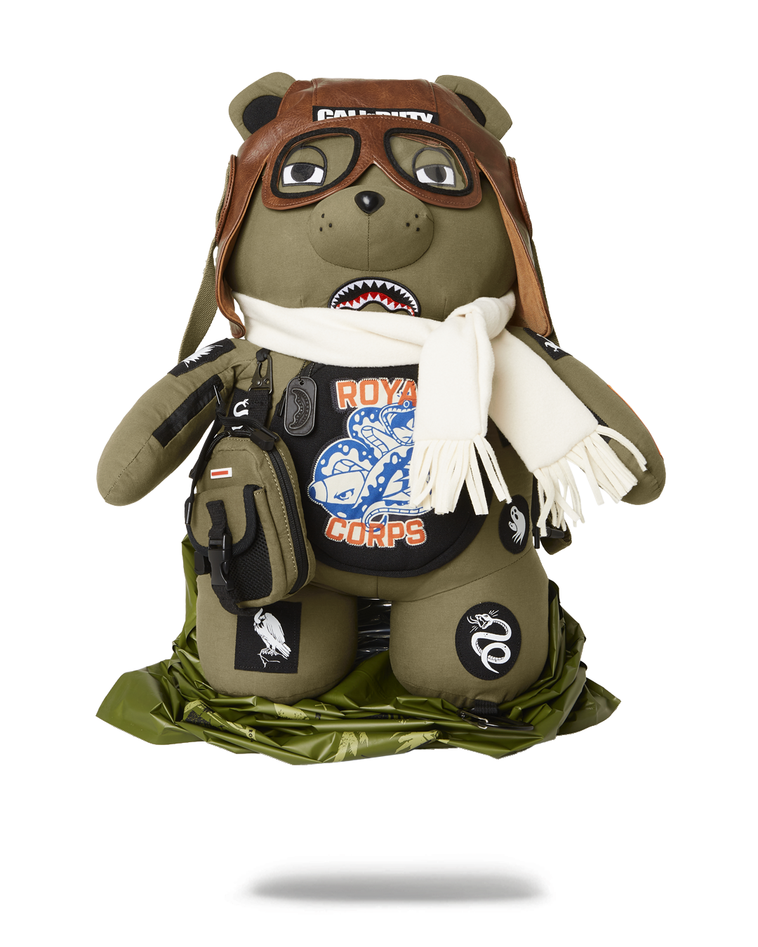 1689234820_B4144_9_9