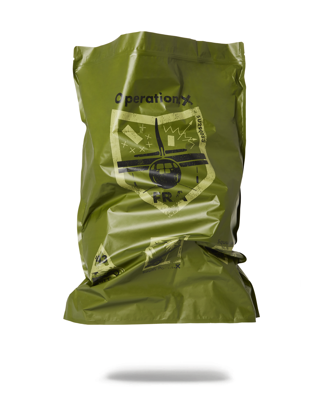 1689235005_B4144_9_2