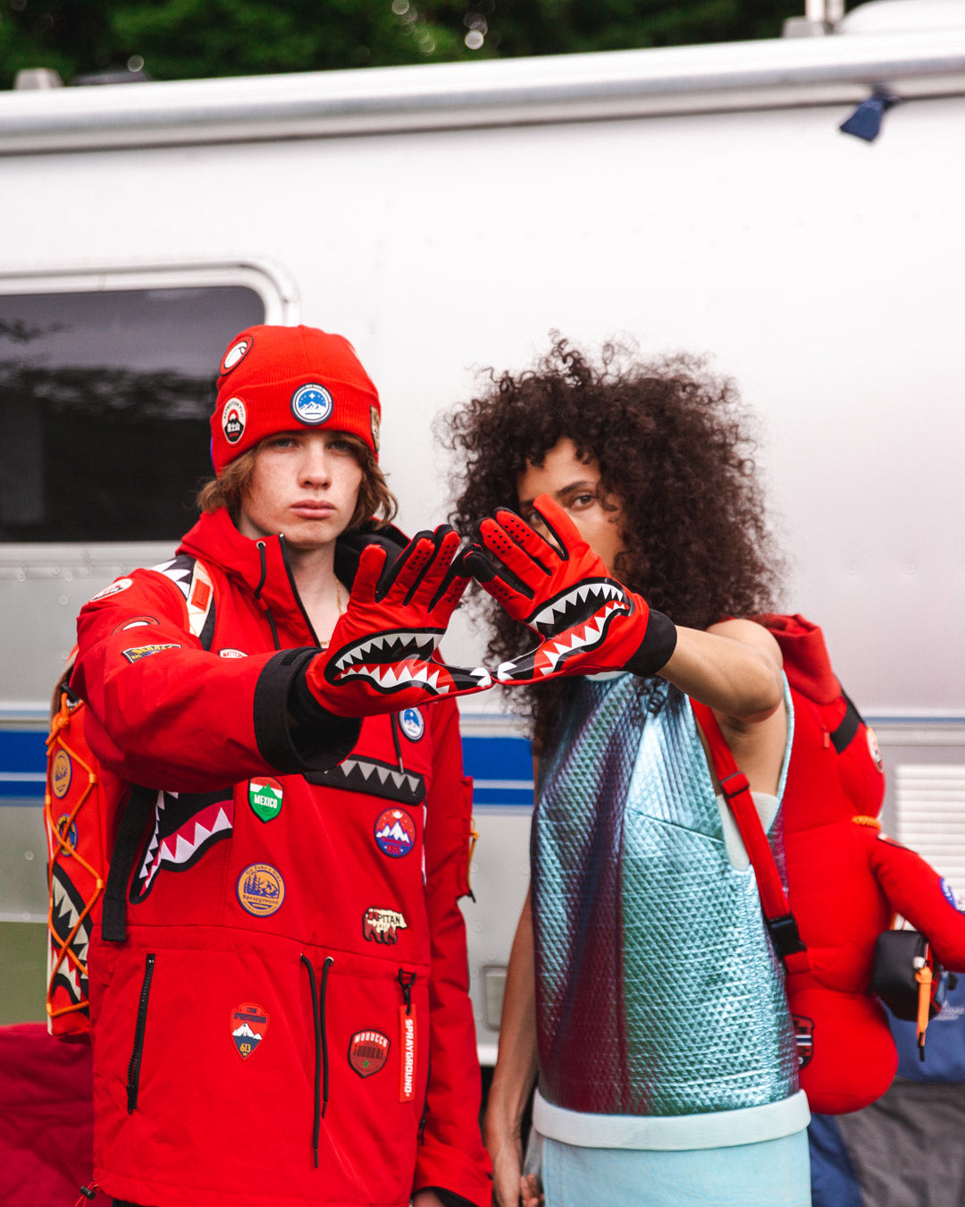 1689238609_HW354_5_21f76bb4-ac7f-46b2-a68b-30101488ddde