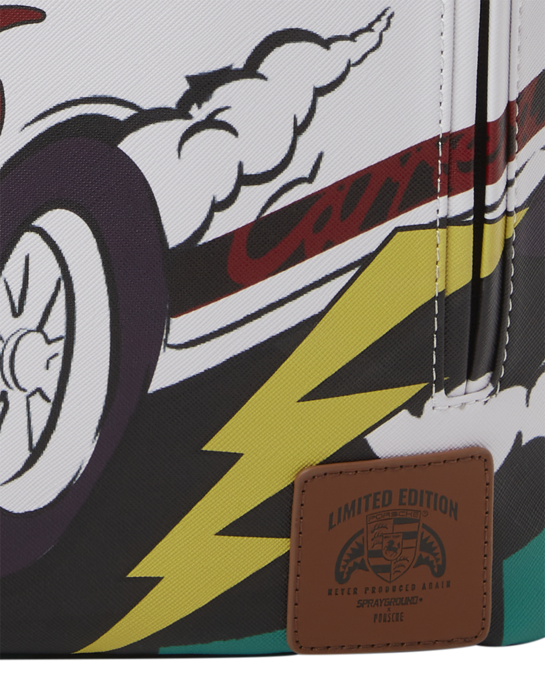 1689244908_WAP0350910PRSG_D3