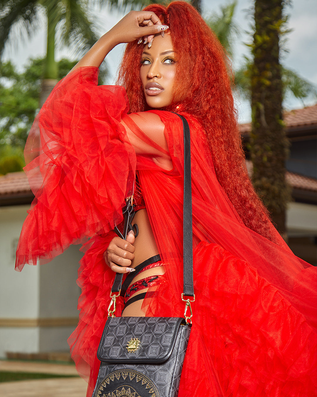 1689247601_B4686_2_1