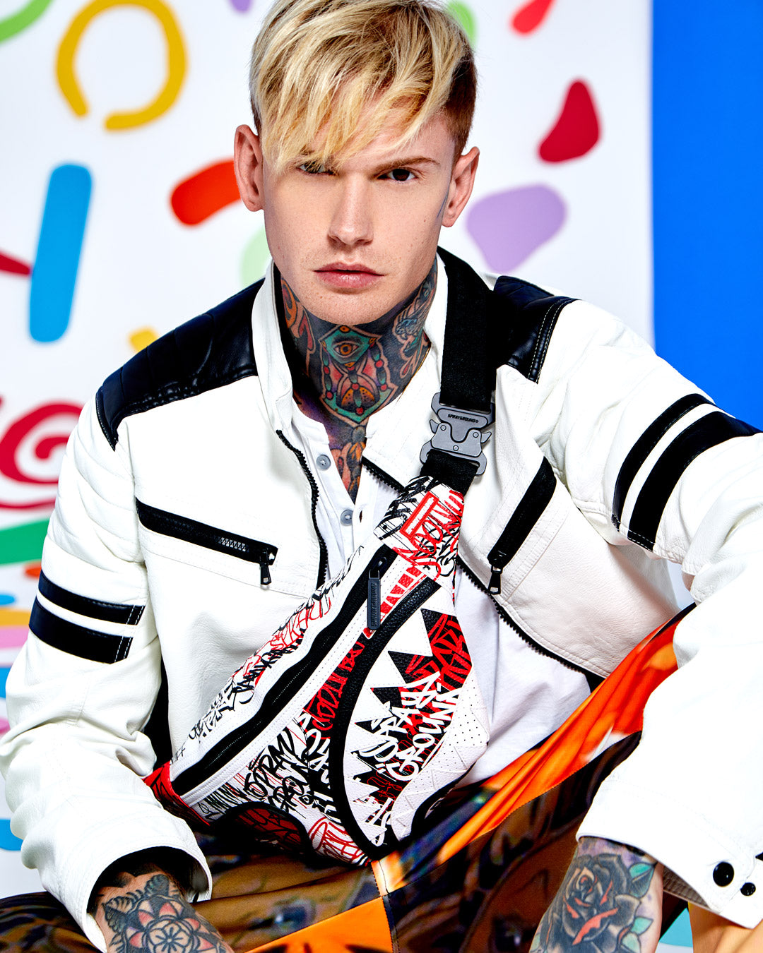 1689253719_B4219_3_1