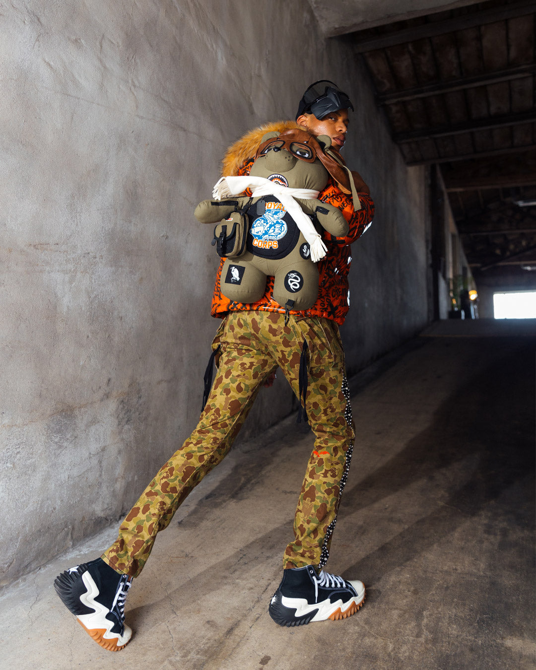 1689258942_B4144_2_1