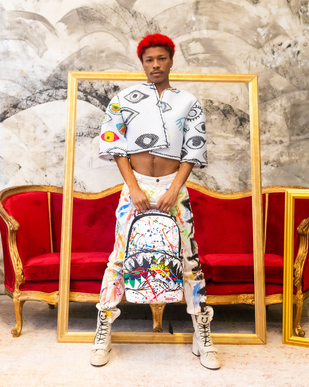 1689260215_B4241_4_1