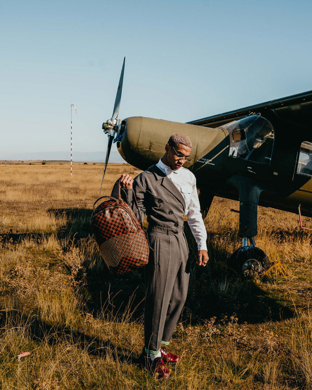 1689262736_B3752_3_1