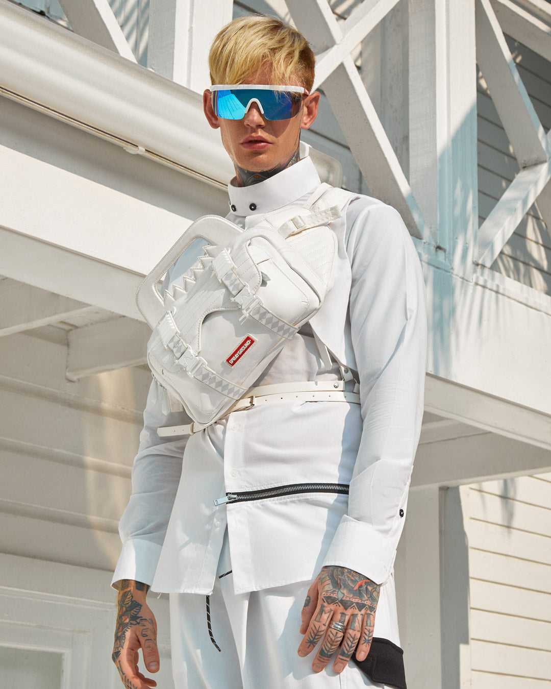 1689270105_B4235_2_1