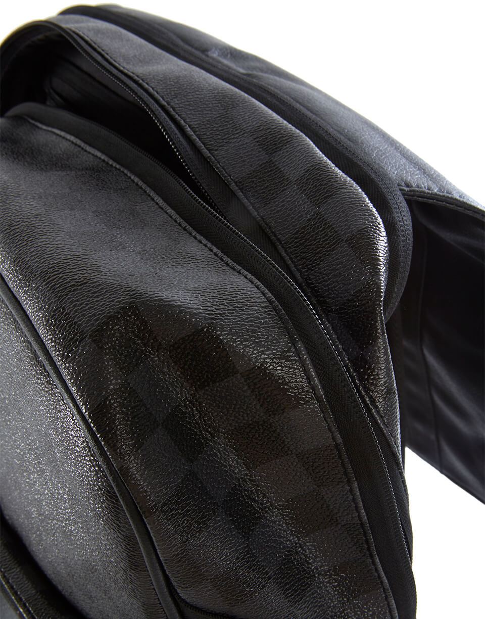 1689272090_12.910B1318NSZ