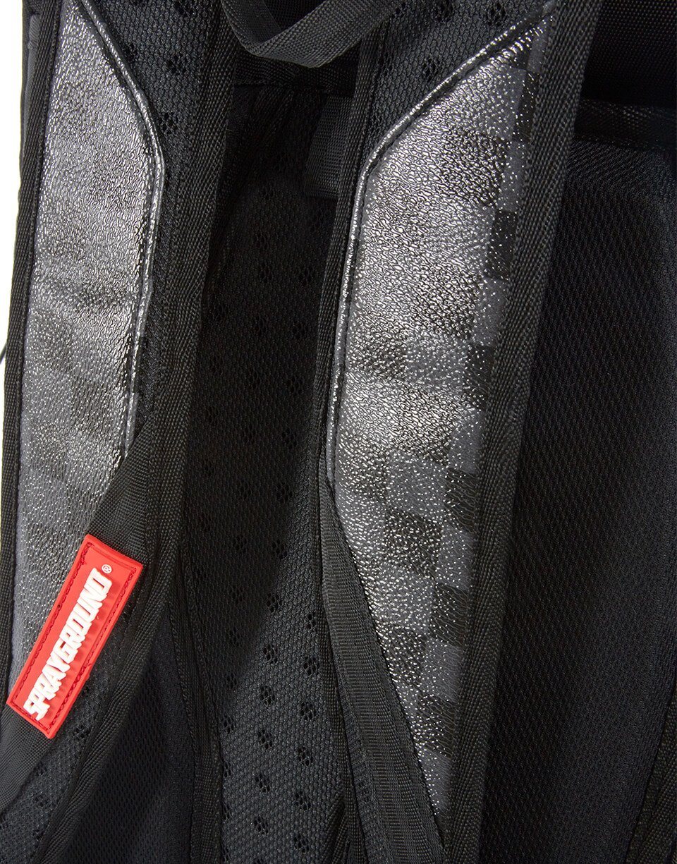 1689272274_11.910B1318NSZ