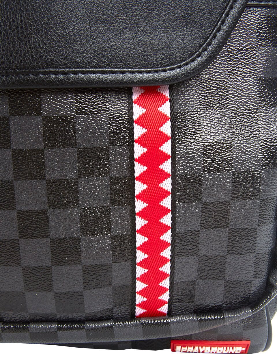 1689272456_08.910B1318NSZ