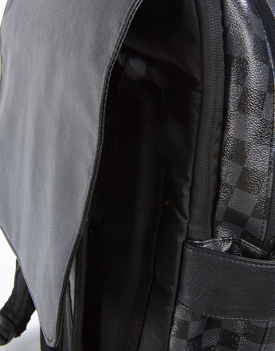 1689272621_09.910B1318NSZ