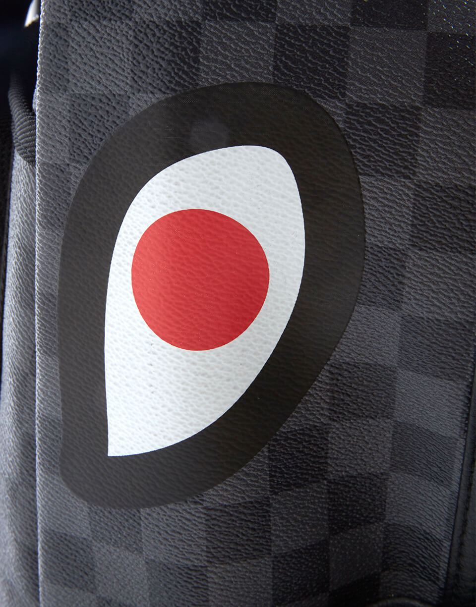 1689272807_06.910B1374NSZ