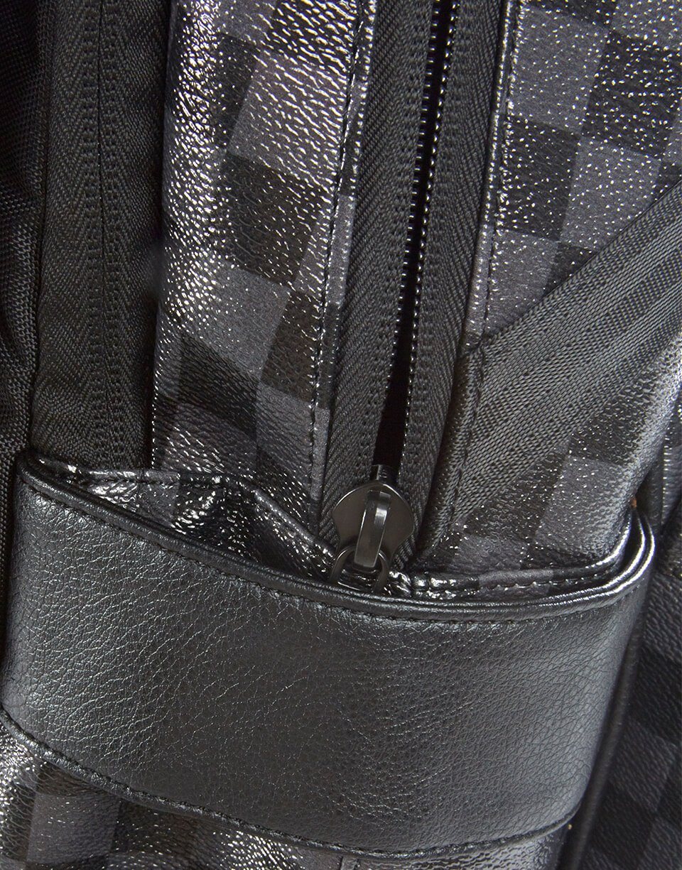 1689272818_10.910B1318NSZ