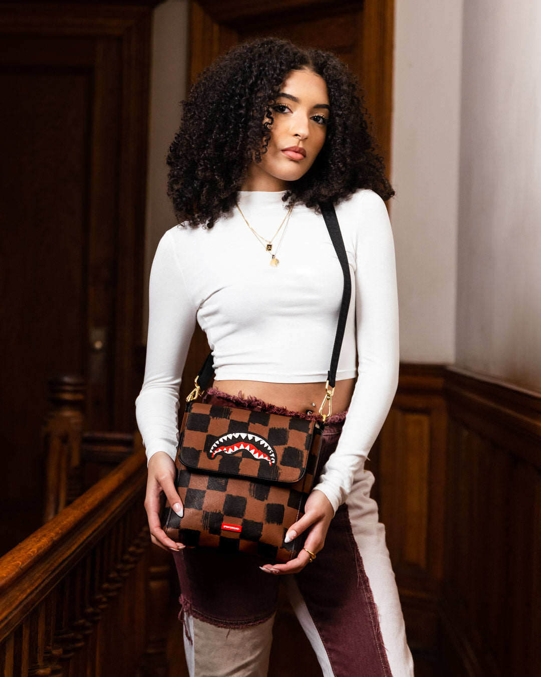 1689276047_B5349_2_1