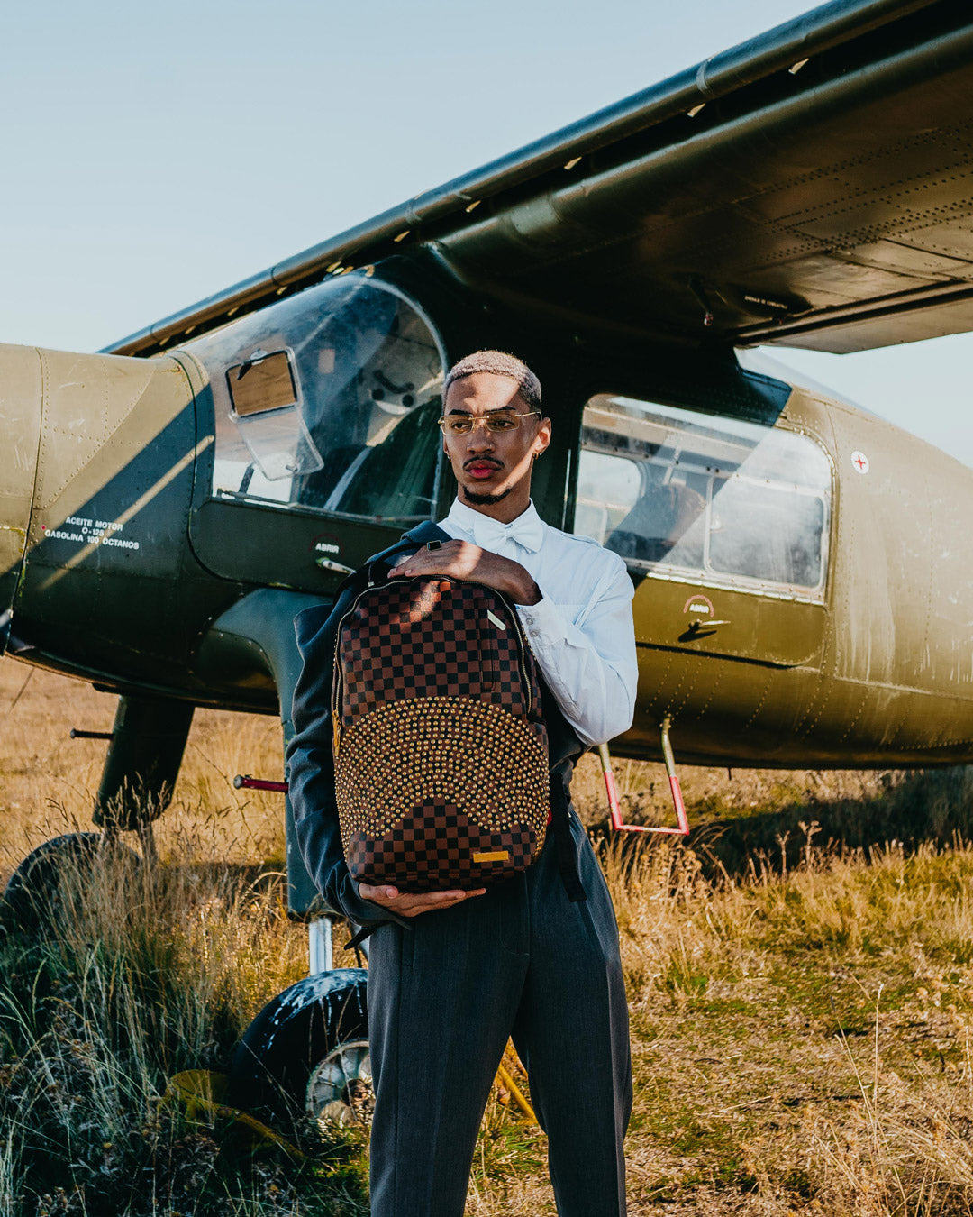 1689279104_B3752_5_1