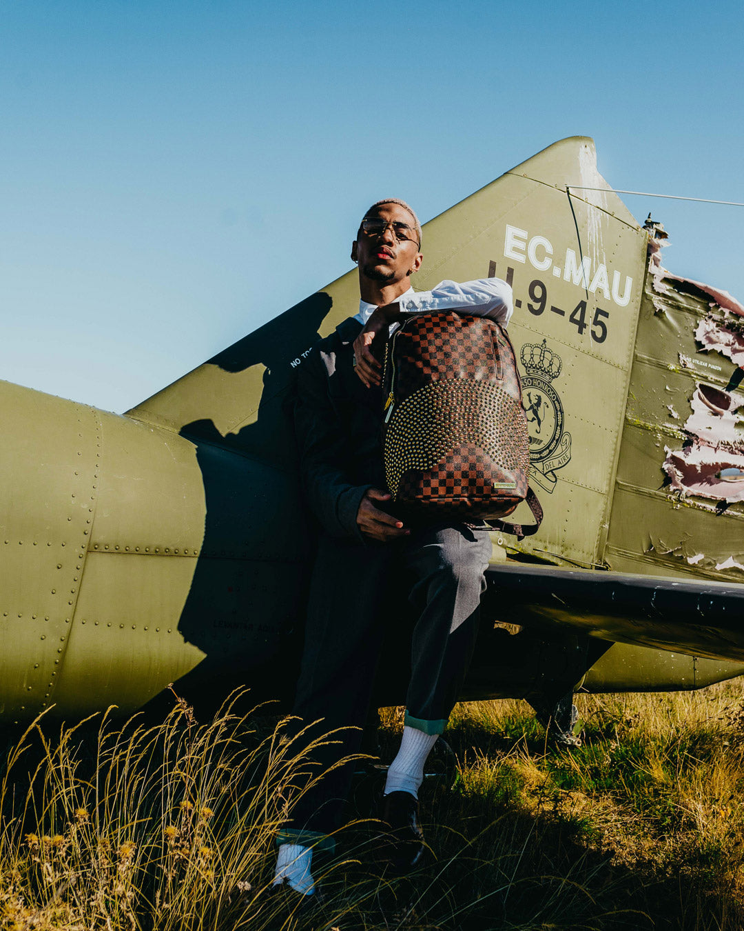 1689279639_B3752_4_1