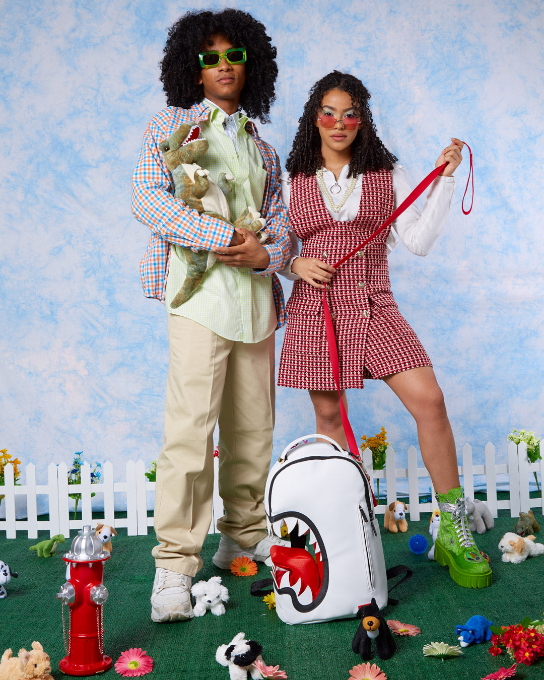 1689280198_B4662_4_1