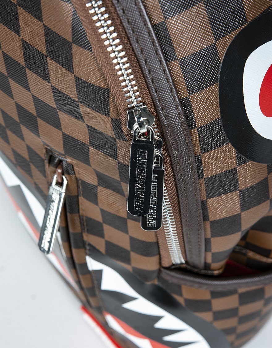 1689283615_05.910B1800NSZ