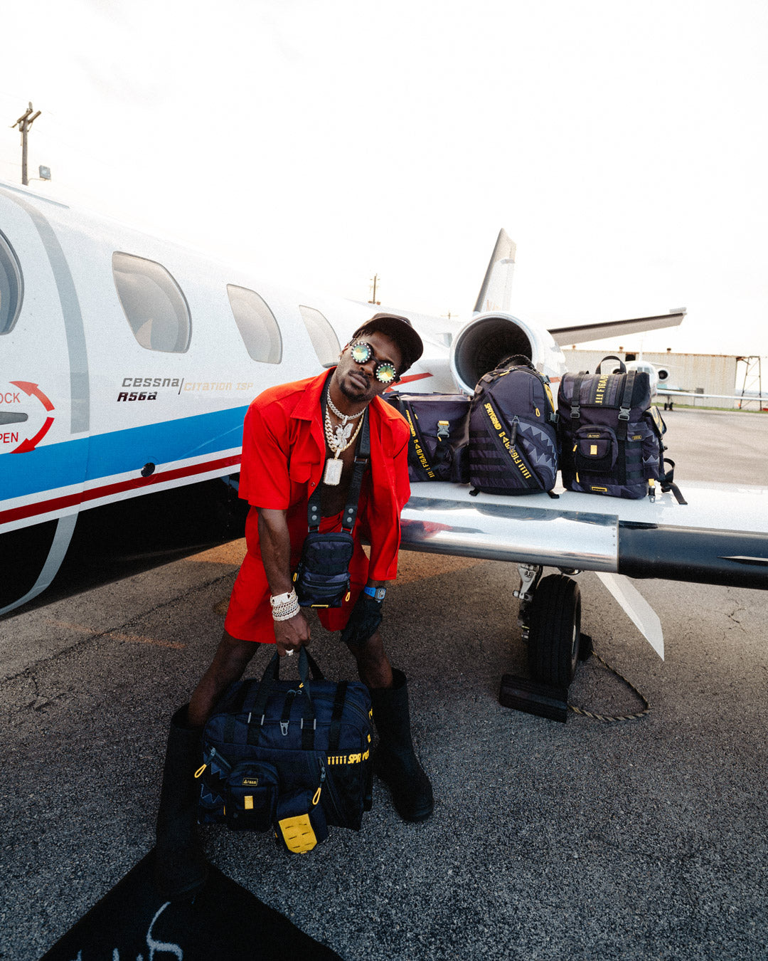 1689284154_B4490_3_1