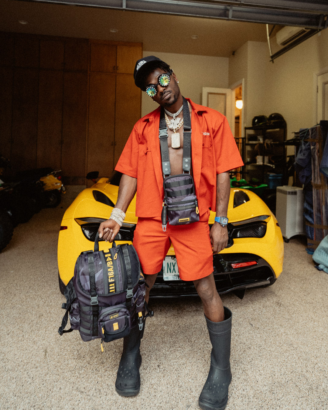 1689284157_B4490_4_1