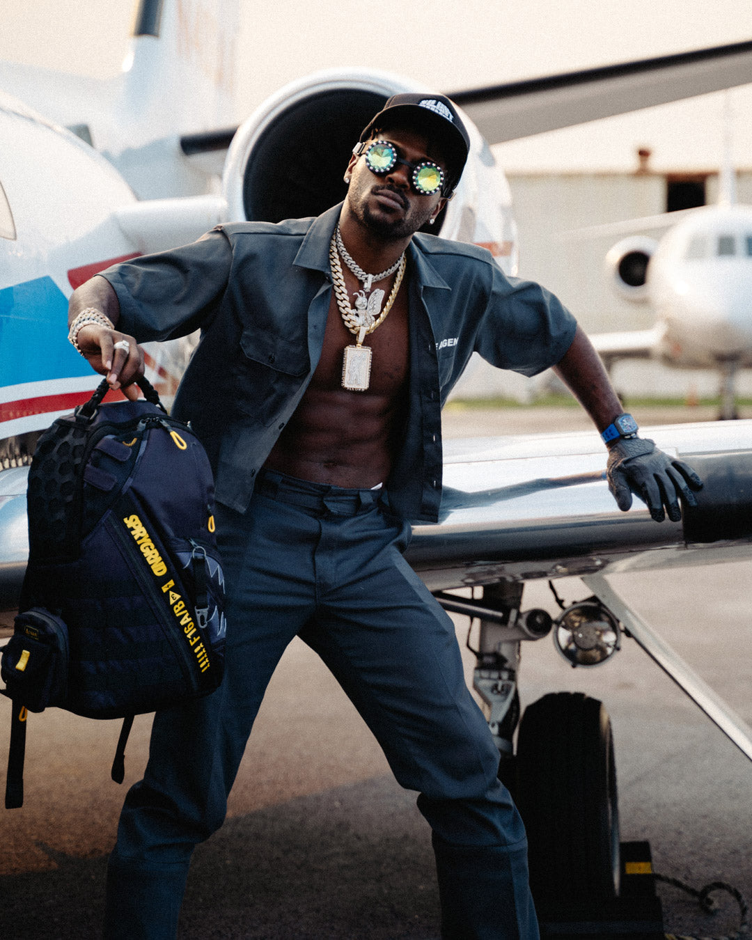 1689284319_B4489_2_1