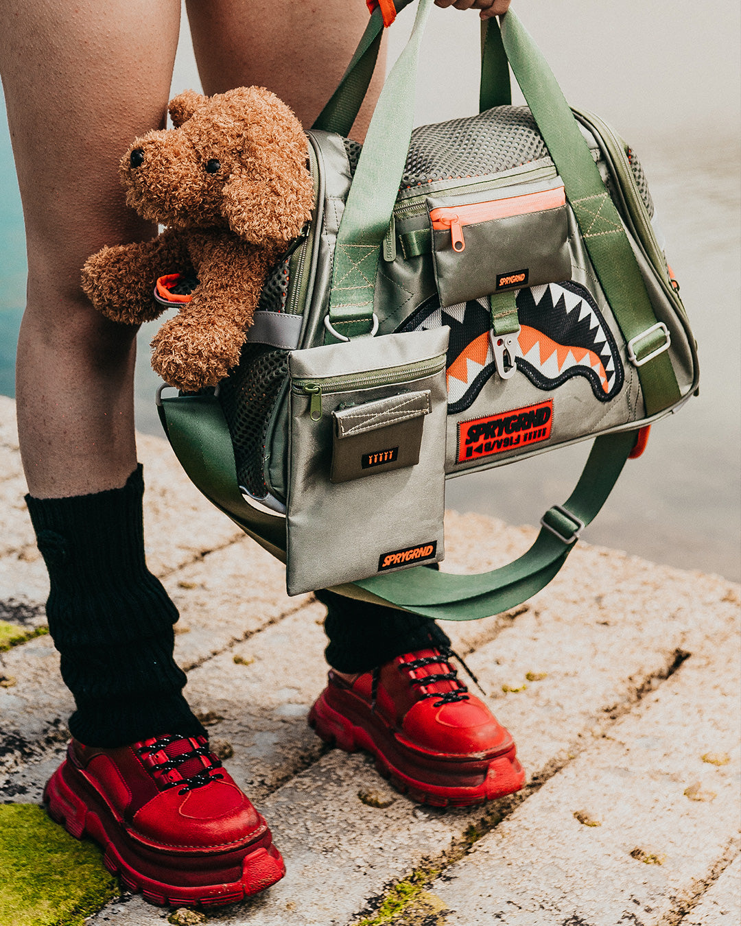 1689284502_B3966_4_1