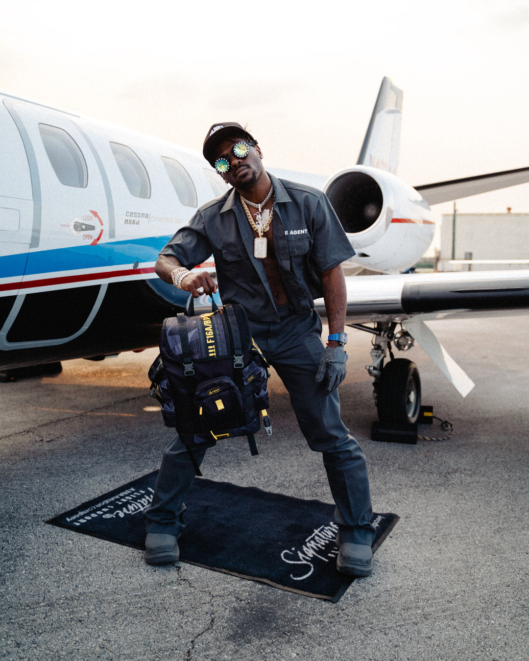 1689284514_B4490_2_1