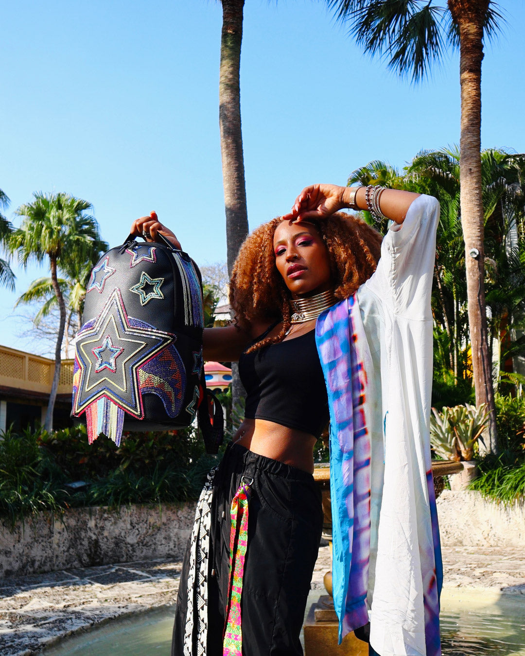 1689290453_B5186_3_1