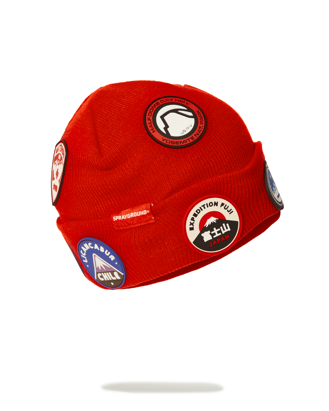 1689305197_HW354_2_c1964caf-2261-4398-b16c-d115b26ad404