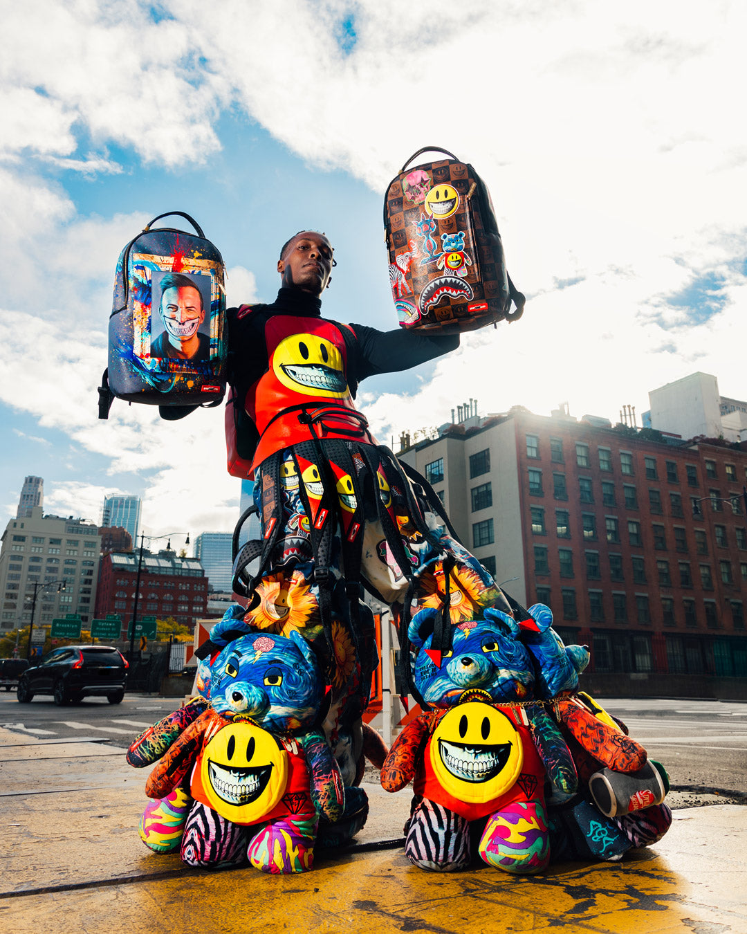 1689305201_B4919_3_1