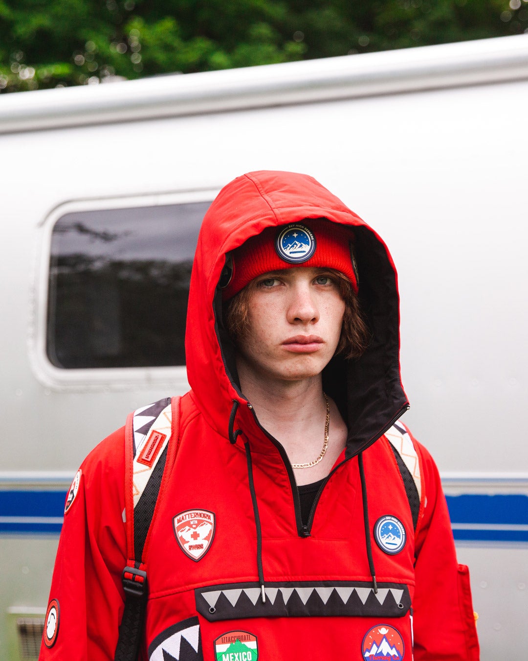 1689305567_HW354_3_1_3c946059-539c-4c29-962a-038597cc859c