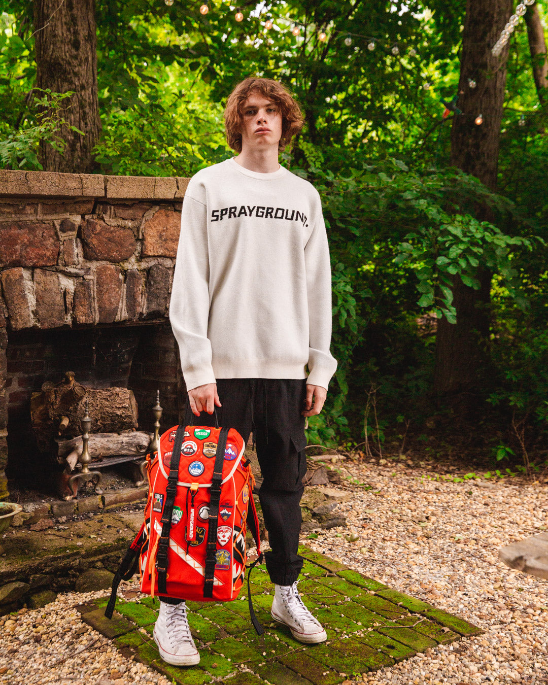 1689305925_B3742_3_1