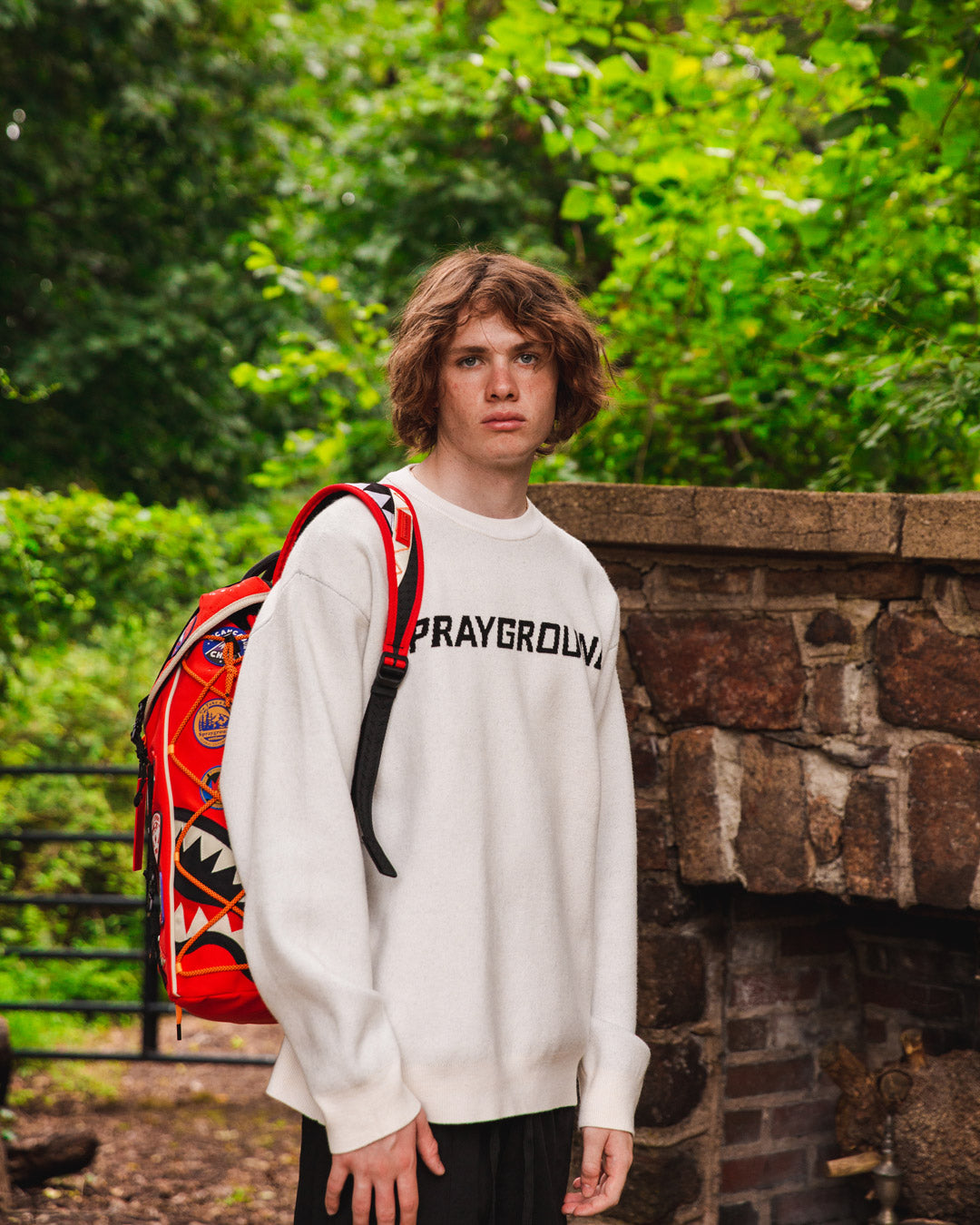 1689305936_B3742_4_1