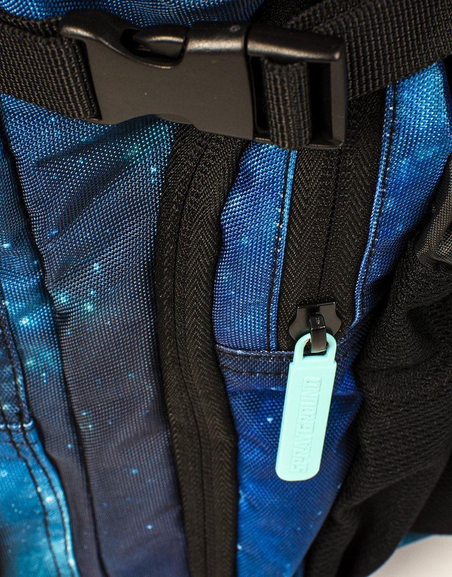 1689306818_05.910B1482NSZ