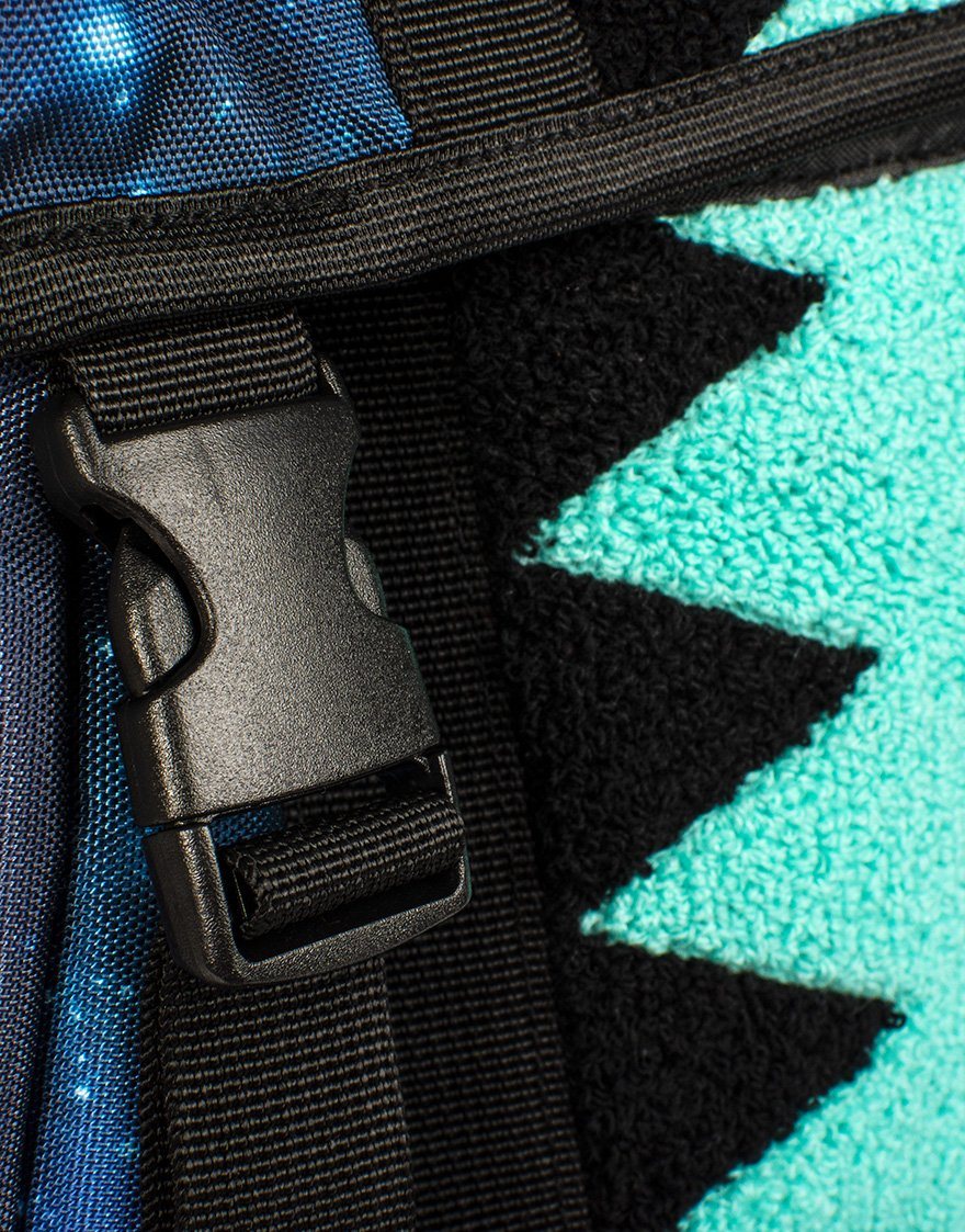 1689306821_06.910B1482NSZ