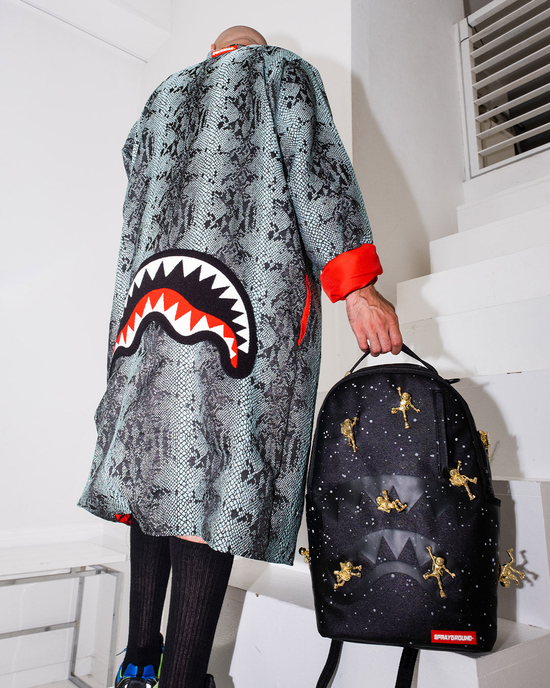 1689307916_B3384_3_1