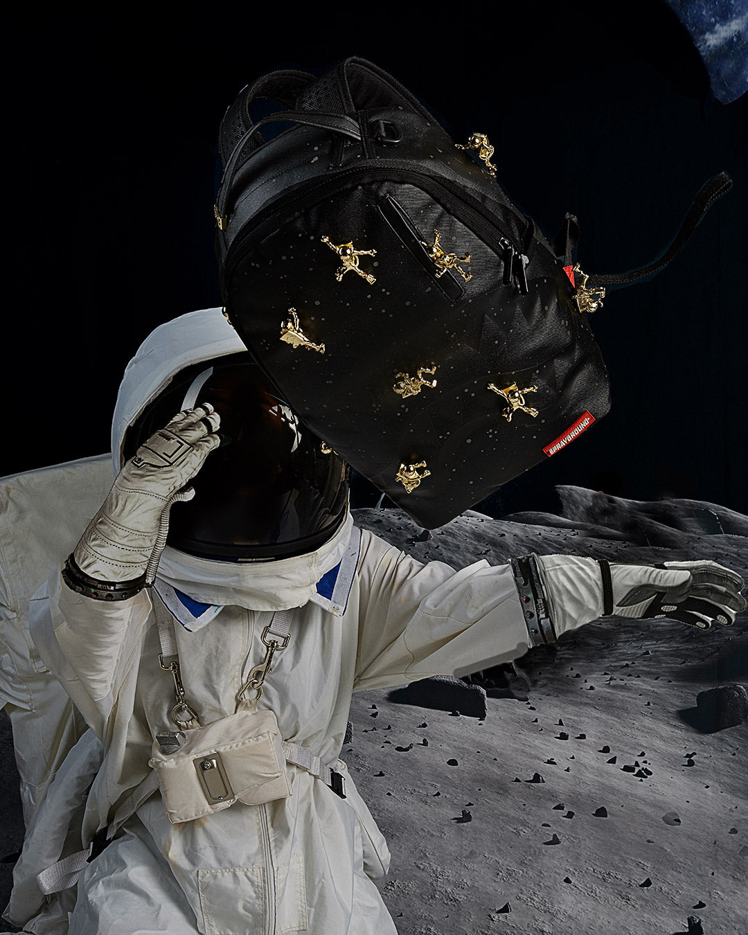 1689308081_B3384_4_1