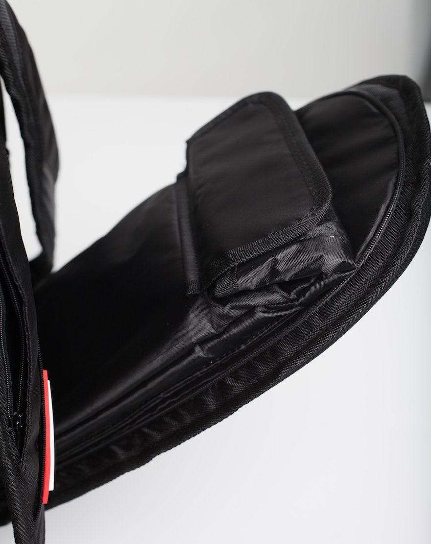 1689313845_06.910B1440NSZ