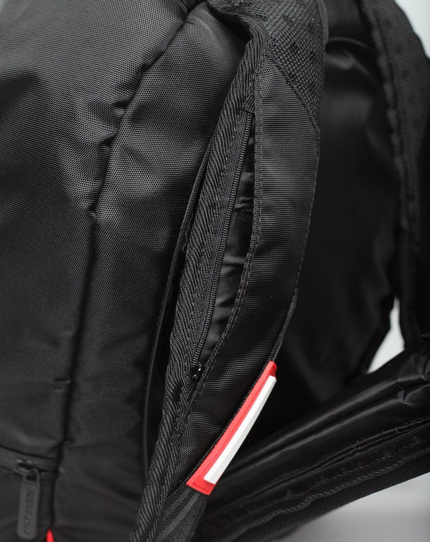 1689313851_09.910B1440NSZ