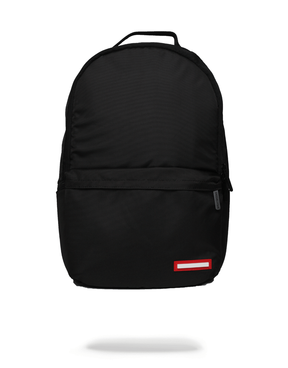 1689313854_03.910B1440NSZ