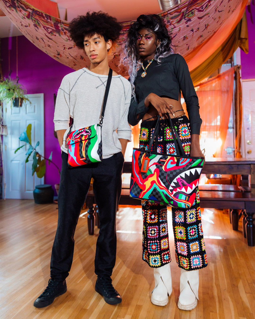 1689316733_B5245_4_1