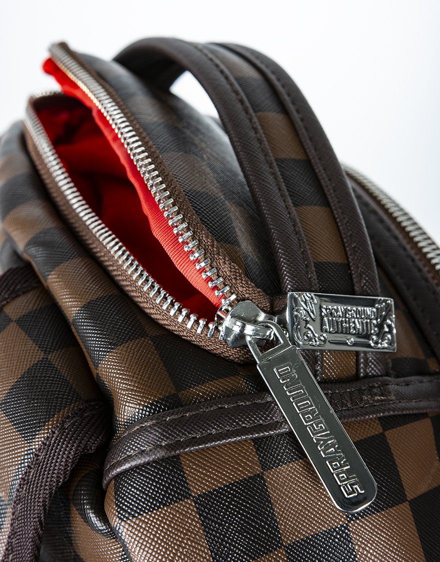 1689331312_06.910B1800NSZ